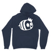lebah Unisex Hoodie