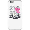 shadowfax iPhone 6/6s Case