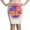 fyre 2017 Pencil Skirts