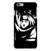 warrior iPhone 6 Plus/6s Plus Case