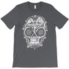 dead head T-Shirt