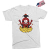 the yignion clan love bananas Exclusive T-shirt