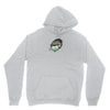 the bride of frankenstein Youth Hoodie