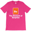 apparel T-Shirt