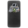 rock trainer Samsung Galaxy S7 Edge
