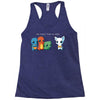 reddit Racerback Tank