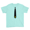 pac tie Youth Tee