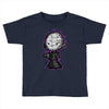 pinhead (cenobite) Toddler T-shirt
