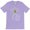 green thumb T-Shirt