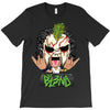 dj blend T-Shirt