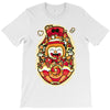 carnival T-Shirt