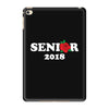 Senior 2018 iPad Mini 4