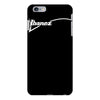 new ibanez iPhone 6/6s Plus Case