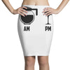 am pm Pencil Skirts
