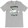happy to see you T-Shirt