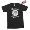 unicorn squad Exclusive T-shirt