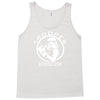 trooper boxing gym funny Tank Top