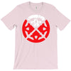 life of agony T-Shirt