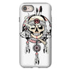 dream catcher iPhone 8