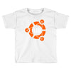 fahrie77 Toddler T-shirt