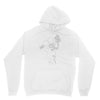 numbskull06 Unisex Hoodie