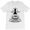 limited edition 2000 aged perfection T-Shirt
