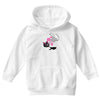 pyukumuku thumb's up! Youth Hoodie