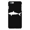 Shark iPhone 6 Plus/6s Plus Case