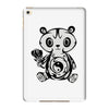 panda (3) iPad Mini 4