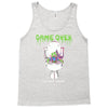 you have demons Tank Top
