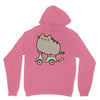 Pusheen The Cat Unisex Hoodie