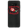 awesomesauce Samsung Galaxy S8