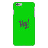 HEY iPhone 6/6s Plus Case