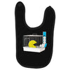 pet feeder Baby Bibs