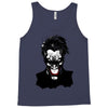 joker 4 Tank Top