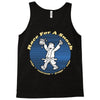 race for a snack Tank Top