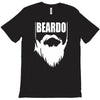 beardo T-Shirt