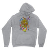 tmnt Hoodie