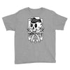 stay fresh Youth Tee