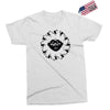 barrel of 12 monkeys Exclusive T-shirt