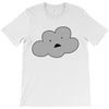 cloud say huh T-Shirt