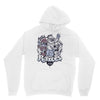 raices Unisex Hoodie