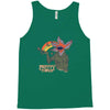 pretty things Tank Top