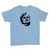 che ganibe Youth Tee