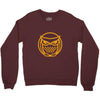owl  (7) Crewneck Sweatshirt