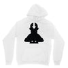 avatar the last air master Unisex Hoodie
