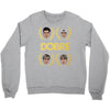 Dobre Brothers Crewneck Sweatshirt