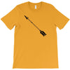 archery T-Shirt