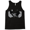 paternity test Tank Top