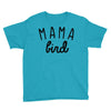 mama bird Youth Tee